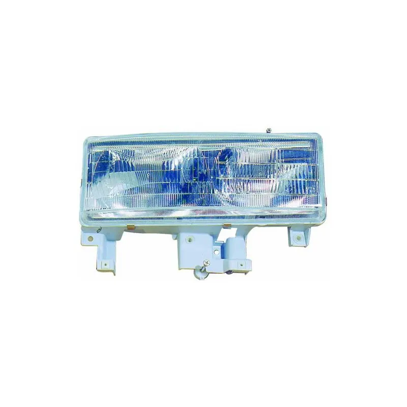 Projecteur principal ABAKUS 214-1131L-LD