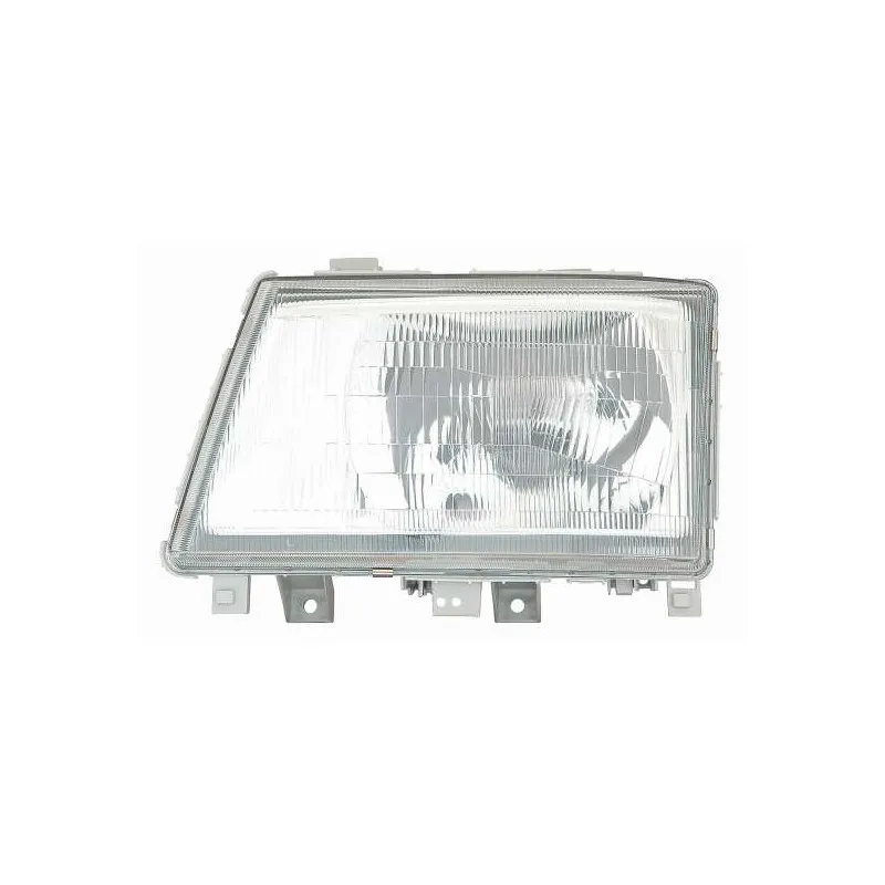 Projecteur principal ABAKUS 214-11AML-LD-E