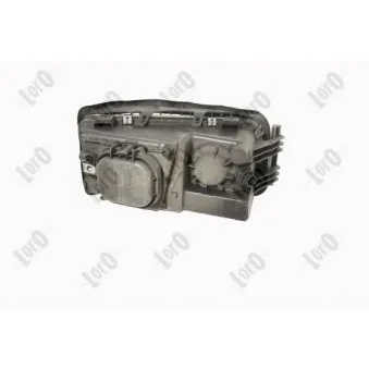 Projecteur principal ABAKUS 029-21311-1525