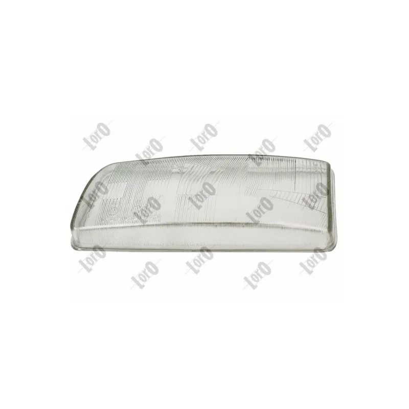 Disperseur, projecteur principal ABAKUS 042-21369-1514GL