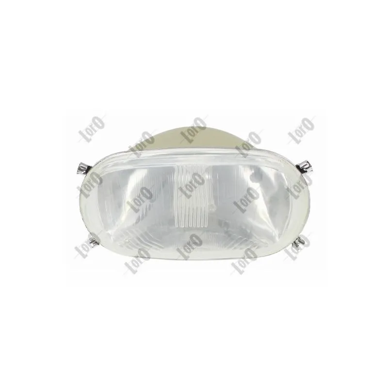 Projecteur principal ABAKUS 042-21310-0514