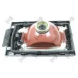 Projecteur principal ABAKUS 045-21313-2515 - Visuel 2