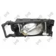 Projecteur principal ABAKUS 045-21314-1515 - Visuel 2