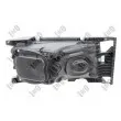 Projecteur principal ABAKUS 045-21315-1515 - Visuel 2