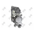Projecteur principal ABAKUS 052-21353-1515 - Visuel 2