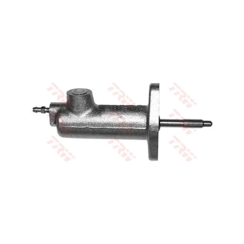 Cylindre récepteur, embrayage TRW PJK100