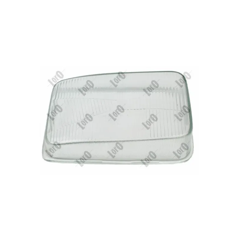 Disperseur, projecteur principal ABAKUS 012-21312-1515GL