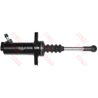 Cylindre récepteur, embrayage TRW