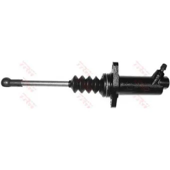Cylindre récepteur, embrayage TRW