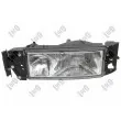 Projecteur principal ABAKUS 022-21313-1515 - Visuel 1