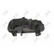 Projecteur principal ABAKUS 054-21383-1525 - Visuel 1