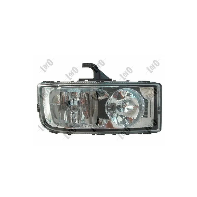 Projecteur principal ABAKUS 054-21401-2515