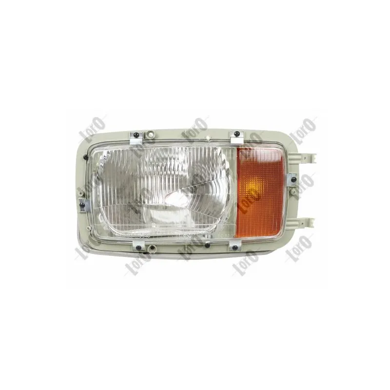 Projecteur principal ABAKUS 054-21320-1515