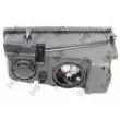 Projecteur principal ABAKUS 054-21358-1555 - Visuel 2