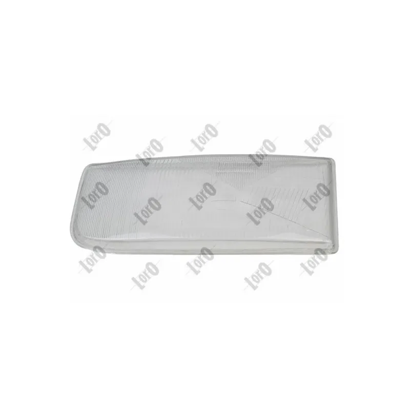 Disperseur, projecteur principal ABAKUS 054-21358-2514GL