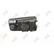 Projecteur principal ABAKUS 054-21358-1545 - Visuel 1