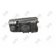 Projecteur principal ABAKUS 054-21358-1545 - Visuel 3