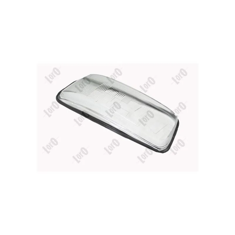 Disperseur, projecteur principal ABAKUS 054-21357-2515GL