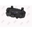 Projecteur principal ABAKUS 054-21357-2535 - Visuel 2