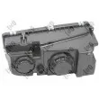 Projecteur principal ABAKUS 054-21358-1525 - Visuel 2
