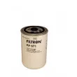 Filtre à carburant FILTRON PP 971 - Visuel 2