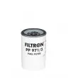 Filtre à carburant FILTRON PP 971/3 - Visuel 2