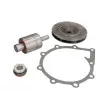 Kit de réparation, pompe à eau THERMOTEC WP-MN130RK - Visuel 2