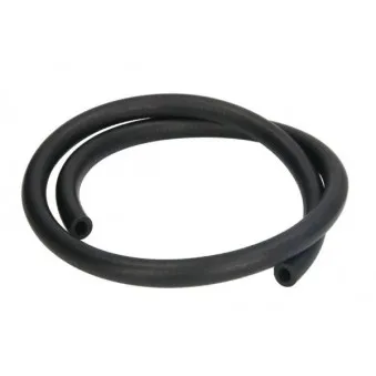 Tuyauterie du réfrigérant THERMOTEC