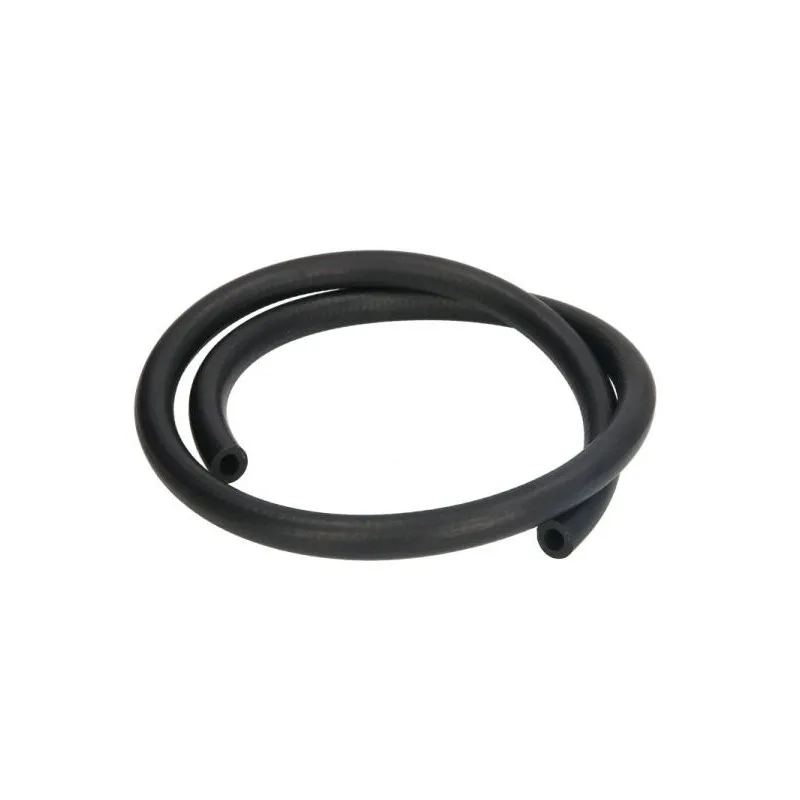 Tuyauterie du réfrigérant THERMOTEC SI-SC59