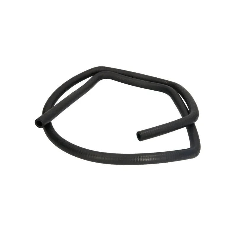 Tuyauterie du réfrigérant THERMOTEC SI-SC62