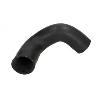 Tuyauterie du réfrigérant THERMOTEC