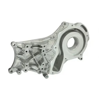 Boîtier, pompe à eau THERMOTEC WP-VL133