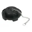 Bouchon, réservoir de carburant THERMOTEC UNI-CA-006 - Visuel 2