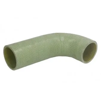 Tuyauterie du réfrigérant THERMOTEC