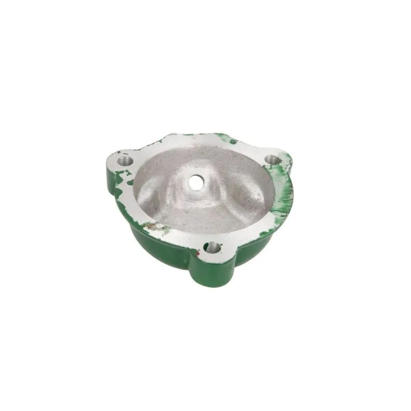 Bonnette/tête/bout, roulement de roue BTA B09-MF-002 - Visuel 1