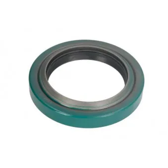 Bague d'étanchéité, flasque de boîte de vitesse manuelle BTA B05-AG-184