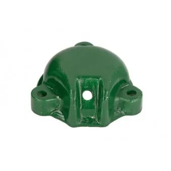 Bonnette/tête/bout, roulement de roue BTA B09-MF-002