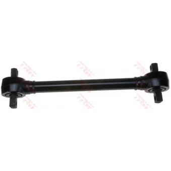 Triangle ou bras de suspension (train arrière) TRW