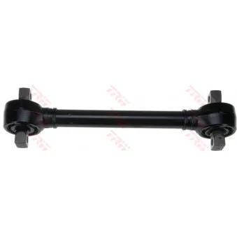 Triangle ou bras de suspension (train arrière) TRW