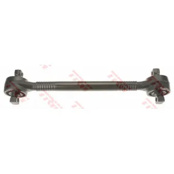 Triangle ou bras de suspension (train arrière) TRW