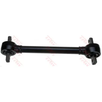 Triangle ou bras de suspension (train avant) TRW