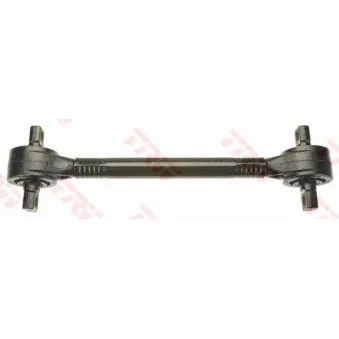 Triangle ou bras de suspension (train arrière) TRW