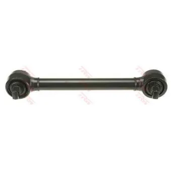 Triangle ou bras de suspension (train arrière) TRW