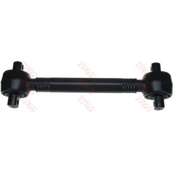 Triangle ou bras de suspension (train arrière) TRW