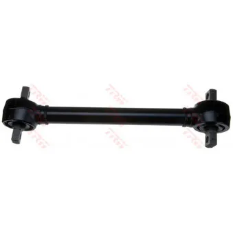 Triangle ou bras de suspension (train avant) TRW