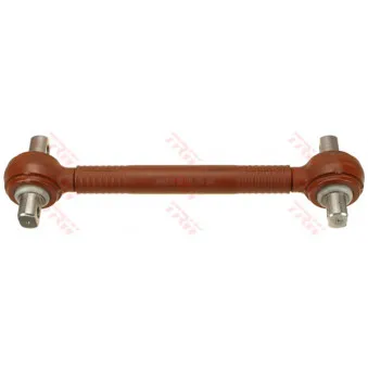 Triangle ou bras de suspension (train arrière) TRW