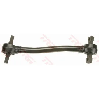 Triangle ou bras de suspension (train arrière) TRW