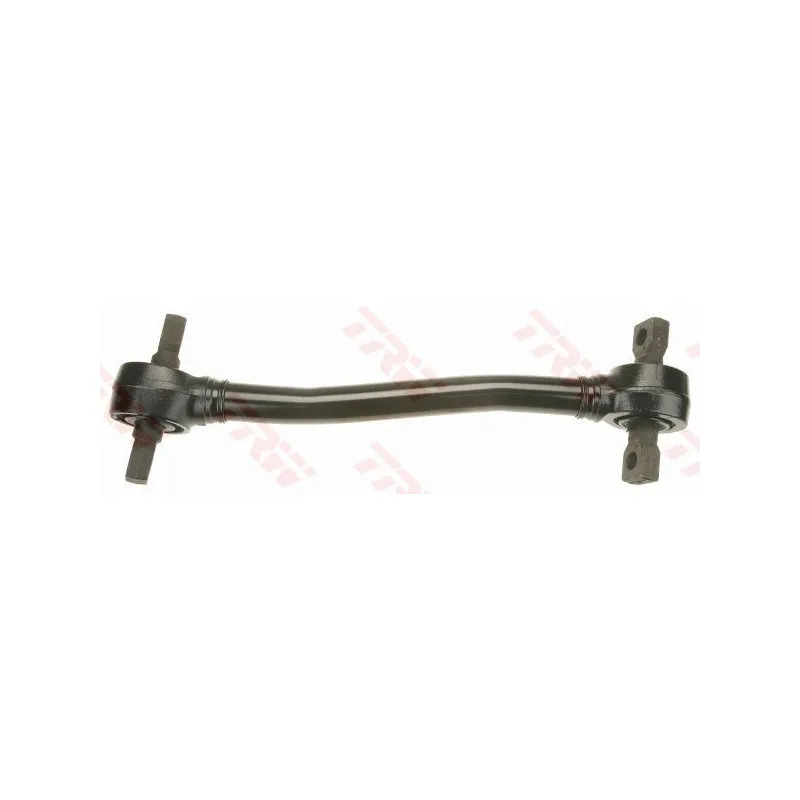 Triangle ou bras de suspension (train arrière) TRW JRR6209