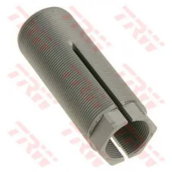 Boulon, alignement des roues TRW