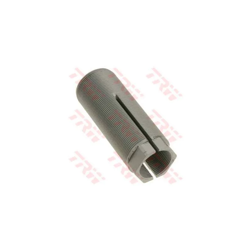Boulon, alignement des roues TRW JSA5001